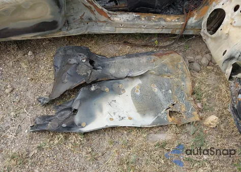 2026 Toyota Corolla Le из США, поврежденный, VIN 5YFB4MDE4TP377001